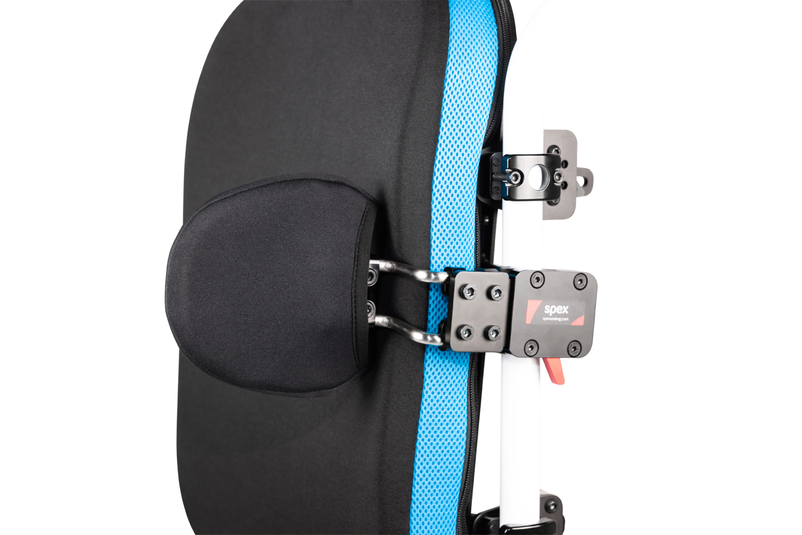 Spex Backrest - Active Rehab