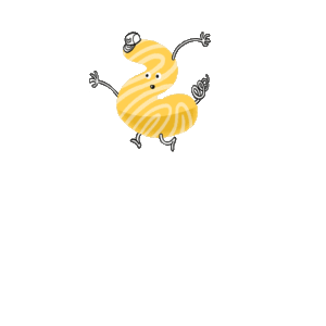 Bounce, Wonderseat monster