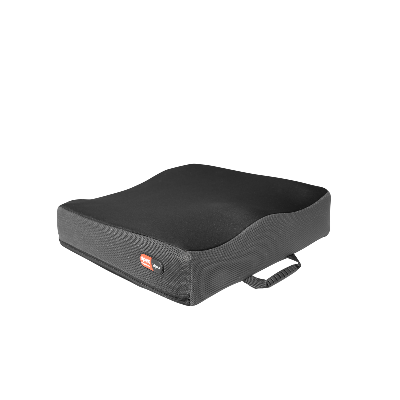 Spex-Vigour-Cushion-Standard-