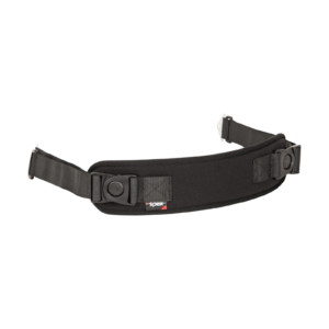 Spex Chest Strap