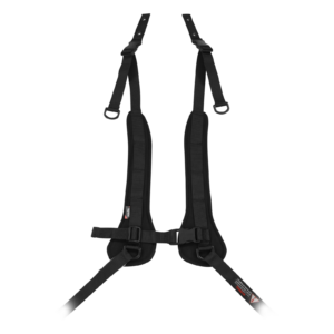 Spex H-Harness