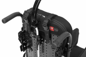 Spex Harness Guides