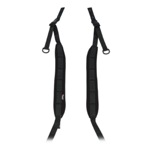 Spex Retractor Harness