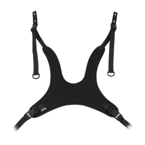 Spex Vest Harness